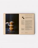 Bread Ahead book by Matthew Jones