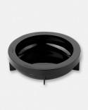 Molde Big KE024 del libro Bachour Buffets