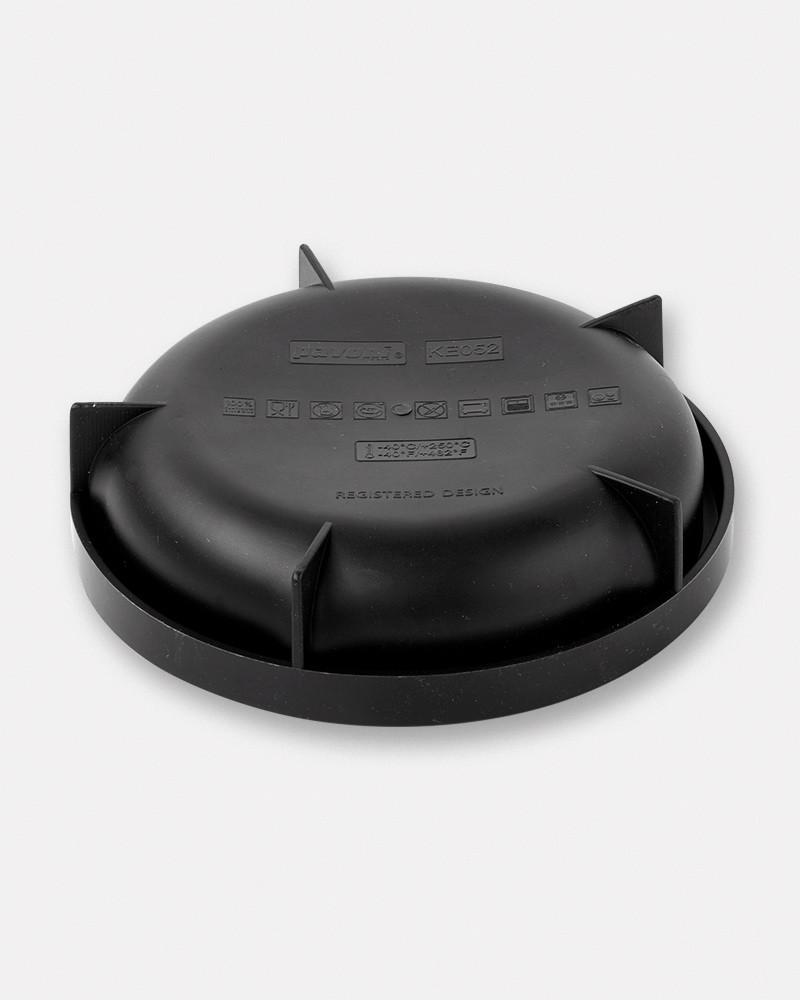 Molde Big KE024 del libro Bachour Buffets