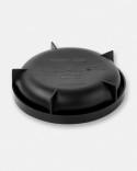 Molde Big KE024 del libro Bachour Buffets