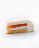 Mold KE052 from Bachour Buffets. Bachour mold. Bachour mould. Bachour 3D effect