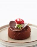 Mold FR047. Mould, mold Bachour Buffets. Antonio Bachour mold