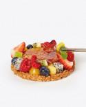 Mold PX4334S. Mould, mold Bachour Buffets. Antonio Bachour mold