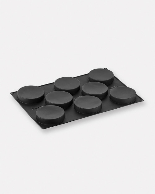 Mold PX076. Mould, mold Bachour Buffets. Antonio Bachour mold 2