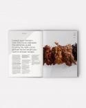 Alphabet Cacao book by Cacao Barry