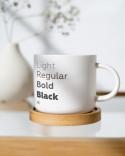 Mug - Books For Chefs