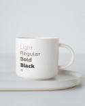 Taza - Books For Chefs