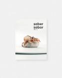 Saber y Sabor 193, Mejor Revista de Alta Cocina