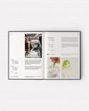 Book Mini by Xavi Donnay, available at Books For Chefs