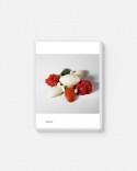 30 platos que han cambiado la cocina / saber y sabor 191