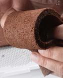 The Cacao Alphabet book - Cacao Barry