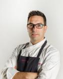 Evolution libro de Jordi Puigvert. Técnicas e ingredientes para la pastelería actual