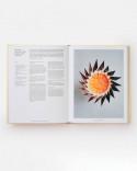 Ballymaloe Desserts libro de JR Ryall