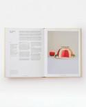 Ballymaloe Desserts libro de JR Ryall