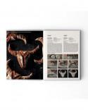 Pan Arte Obras libro de Ireks, disponible en Books For Chefs