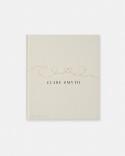 Core book by Clare Smyth