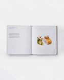 Core book by Clare Smyth