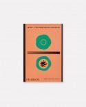 Japan: The Vegetarian Cookbook book by Nancy Singleton Hachisu