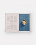 Japan: The Vegetarian Cookbook book by Nancy Singleton Hachisu