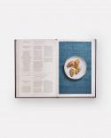 Japan: The Vegetarian Cookbook book by Nancy Singleton Hachisu