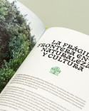 Silvestre de Basque Culinary Center
