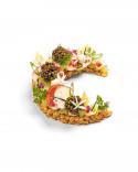 Core book by Clare Smyth