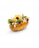 Core book by Clare Smyth