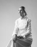 Core book by Clare Smyth