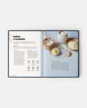 Pains book by Karima El Makhloufi