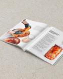 Arte Heladero magazine issue 213