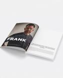 so good.. magazine 30. so good magazine 30. magazine of haute patisserie. pastry magazine. Amaury Guichon