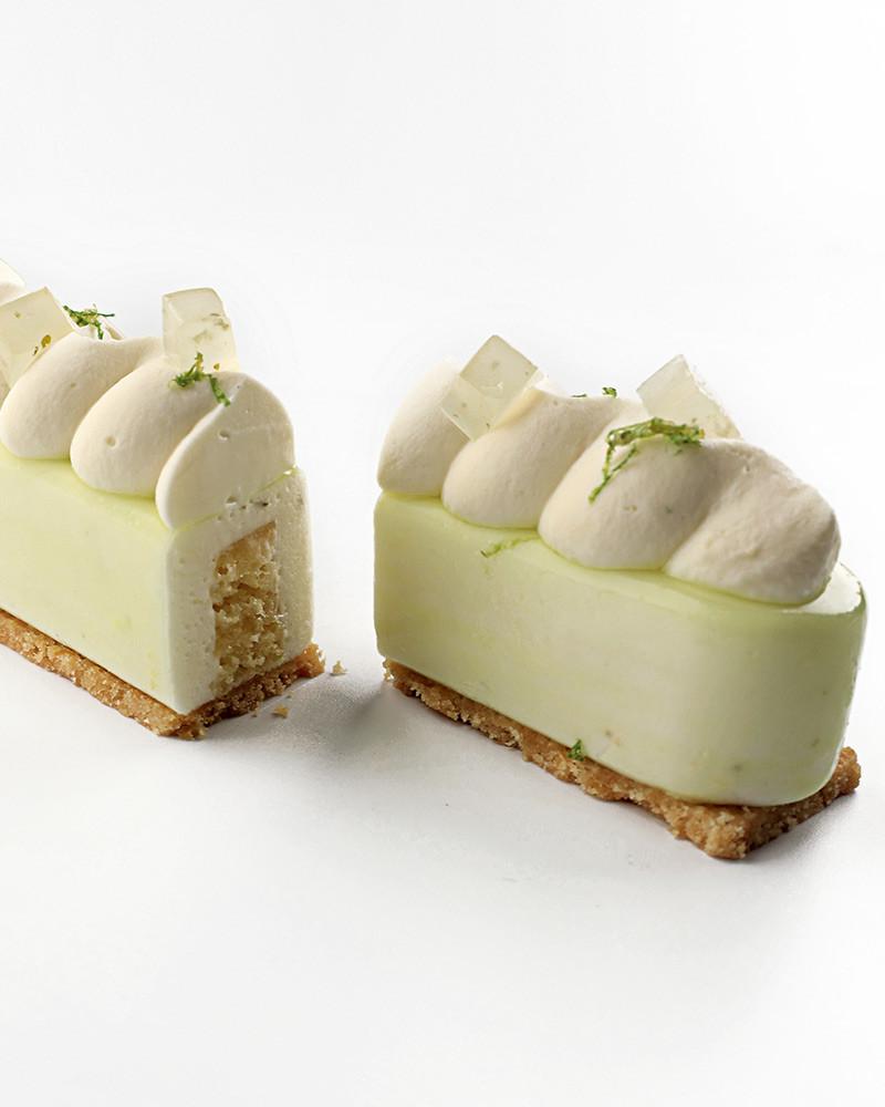 Dulcypas 499. Best pastry magazine