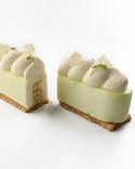 Dulcypas 499. Best pastry magazine
