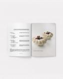 Dulcypas 499. Best pastry magazine