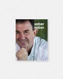 Saber y Sabor Magazine 194, Best Haute Cuisine Magazine