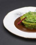 Saber y Sabor Magazine 194, Best Haute Cuisine Magazine
