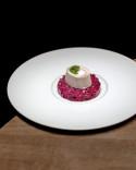 Saber y Sabor Magazine 194, Best Haute Cuisine Magazine