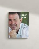 Saber y Sabor Magazine 194, Best Haute Cuisine Magazine