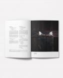Saber y Sabor Magazine 194, Best Haute Cuisine Magazine