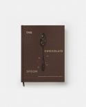 The Chocolate Spoon libro de The Silver Spoon Kitchen