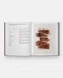 The Chocolate Spoon book by Silver Spoon Kitchen