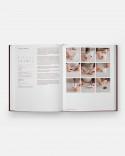 The Chocolate Spoon libro de chocolate de The Silver Spoon Kitchen