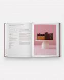 The Chocolate Spoon book by Silver Spoon Kitchen
