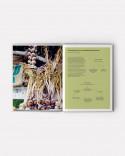 ​Sustain book by Jo Barrett. Groundbreaking Recipes And Skills That Could Save The Planet