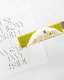 Magazine Dulcypas 500. Best Pastry Magazine