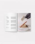 Magazine Dulcypas 500. Best Pastry Magazine