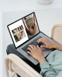 Dulcypas Online Subscription