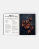 Leçons de Pâtisserie book by Christophe Roussel