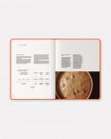 Book Remember 28ºC by Jose Romero. Best panettone book. Panettone recipes. How to make panettone