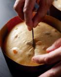 Book Remember 28ºC by Jose Romero. Best panettone book. Panettone recipes. How to make panettone